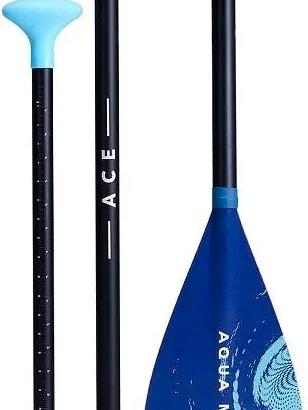 Pagaia SUP Aqua Marina Ace NUOVA