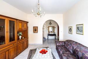 Appartamento - Aci Catena