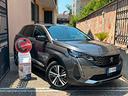 peugeot-3008-bluehdi-130-s-s-eat8-gt-pack