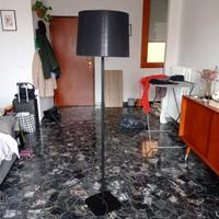 Lampada da terra Ideal Lux