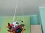 Immagine 3