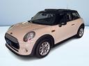 mini-cooper-1-5-cooper-auto