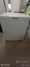 mini frigo campeggio