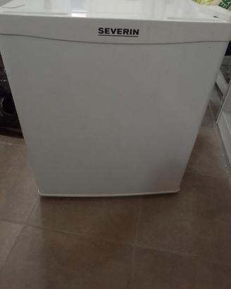 mini frigo campeggio