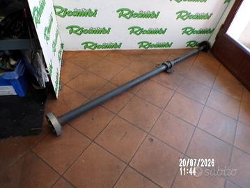 ALBERO PER VW GOLF 6 - VI 2.0 TDI 2012