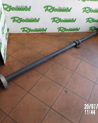 ALBERO PER VW GOLF 6 - VI 2.0 TDI 2012