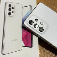 SAMSUNG GALAXY A53 5G