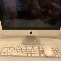 IMac 2010