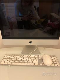 IMac 2010