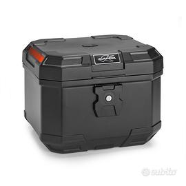 K’BOX KB37N BAULETTO KAPPA