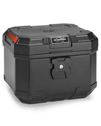 K’BOX KB37N BAULETTO KAPPA