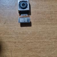 2959-Fotocamera Posteriore Smartphone Huawei P10