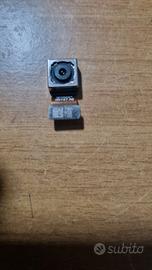 2959-Fotocamera Posteriore Smartphone Huawei P10