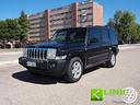 jeep-commander-3-0-crd-dpf-7-posti-