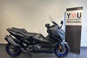 YAMAHA T-Max 560 TMAX 560 MY25