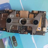 scheda madre dji mavic air 2 