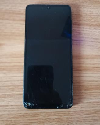 📱 Samsung Galaxy A33 5G – 128GB