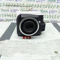 BLOCCHETTO ACC.NE MERCEDES-BENZ CLASSE C (W/S204) 