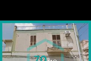 Casa indipendente