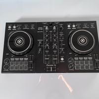 Pioneer DDJ-400 (NUOVO)