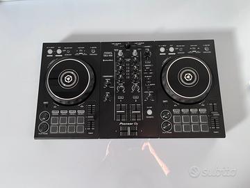 Pioneer DDJ-400 (NUOVO)