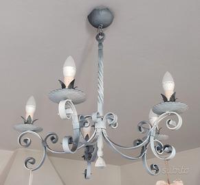 Lampadario
