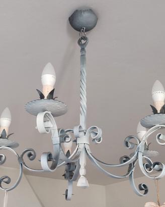 Lampadario