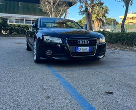 AUDI A5 1ª serie - 2008