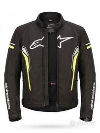 ALPINESTARS taglia S