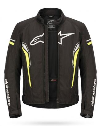 ALPINESTARS taglia S