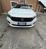 fiat-tipo-1-4-5-porte-lounge