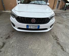 Fiat Tipo 1.4 5 porte Lounge