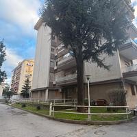 Nocera inferiore - in parco