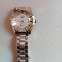 Seiko 5 originale
