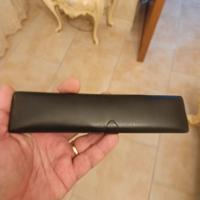 scatola mondia  zenith vintage per orologi 