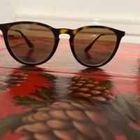 Ray-Ban Erika