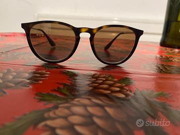Ray-Ban Erika