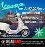 piaggio-vespa-125-primavera-euro-5-plus-abs