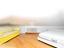 Immagine 26