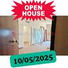 appartamento-siena-quintosettano280vrg-