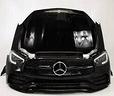 musata-completa-e-ricambi-vari-mercedes-glc