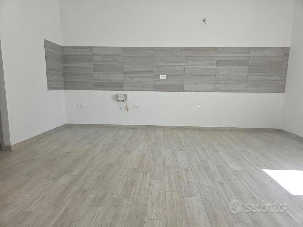 Appartamento – Thiniscole/Siniscola, Istanzolu, Villaggio Milano - Vista 3