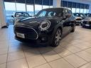 mini-clubman-cooper-classic-dct-automatica