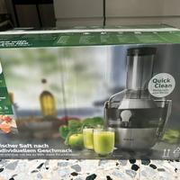 Philips DomesticAppliances Centrifuga Serie 3000