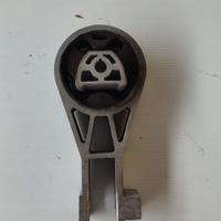 Supporto motore bielletta cambio Alfa Mito