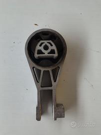 Supporto motore bielletta cambio Alfa Mito