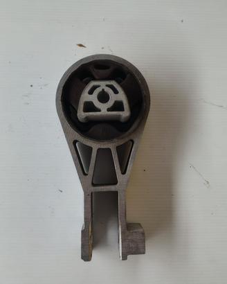 Supporto motore bielletta cambio Alfa Mito
