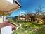 Immagine 28