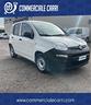 fiat-panda-van-1-0-hybrid-2-posti-pop-
