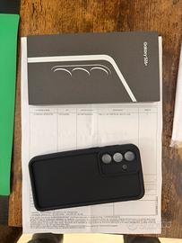 Samsung S26 + plus nuovo